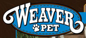 Weaver Pet