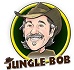 Jungle Bob