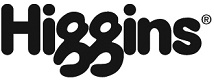 Higgins Inks