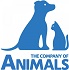 The Company of Animals