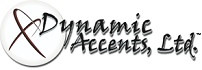Dynamic Accents