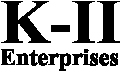 K-II Enterprises