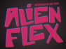 Alien Flex
