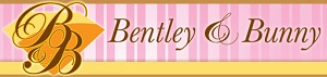 Bentley & Bunny