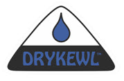 DryKewl