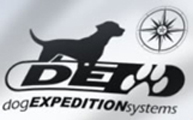 Dog Expedition Systems