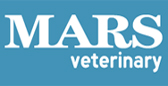 Mars Veterinary